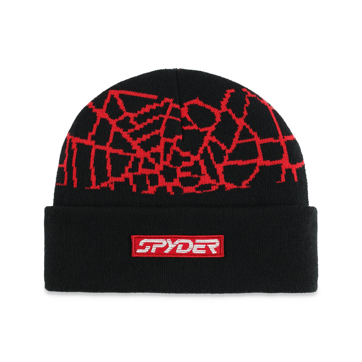 Spyder Nebula Beanie Boys | Christy Sports