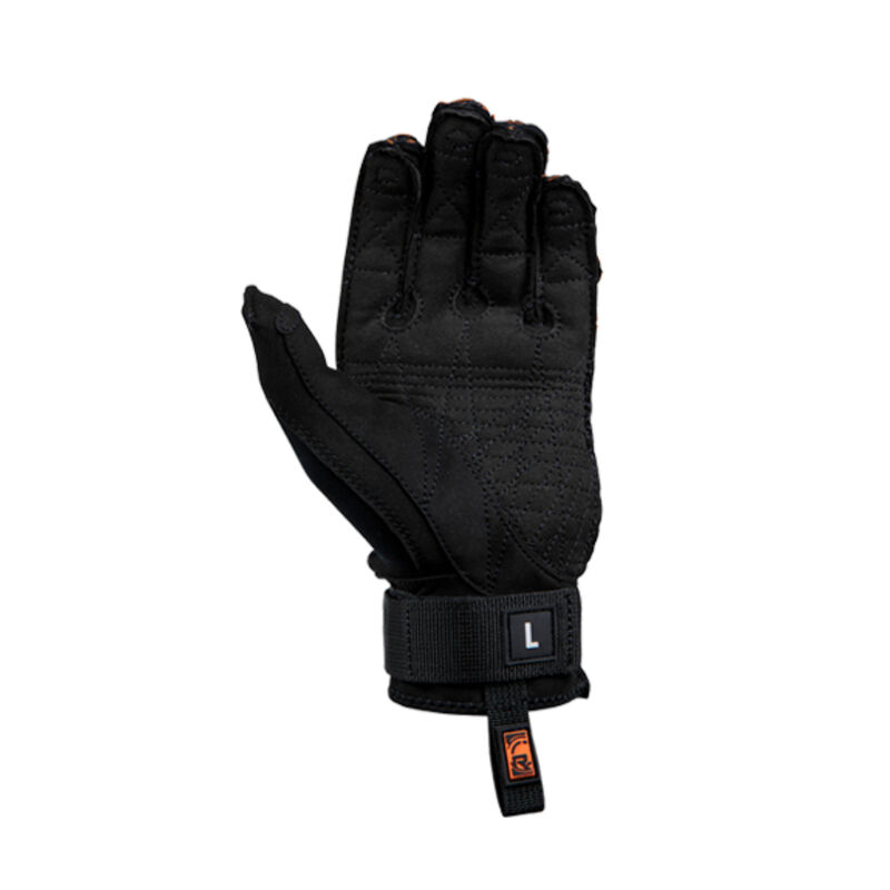 Radar Hydro-A Inside-Out Glove image number 1