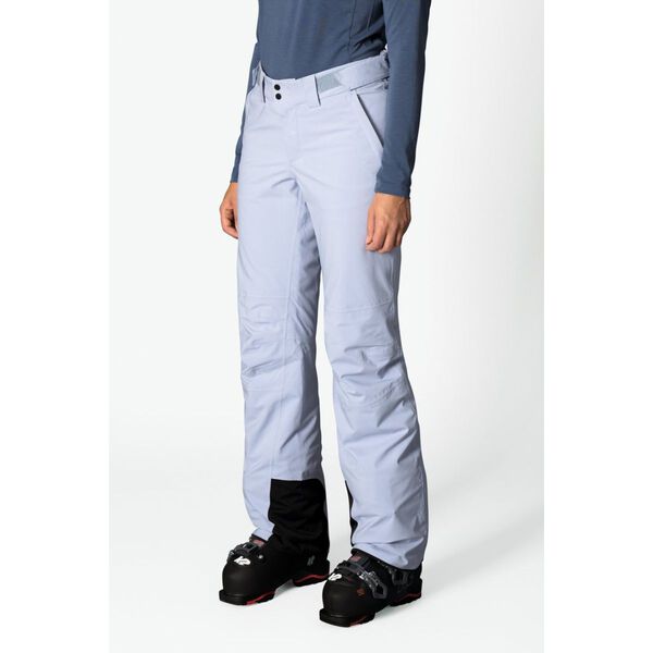 Orage Chica Snow Pant Womens