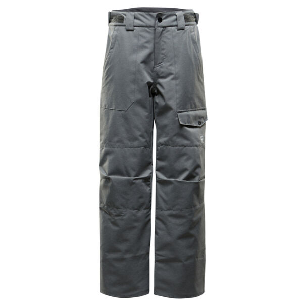 Orage Tarzo Pant Boys