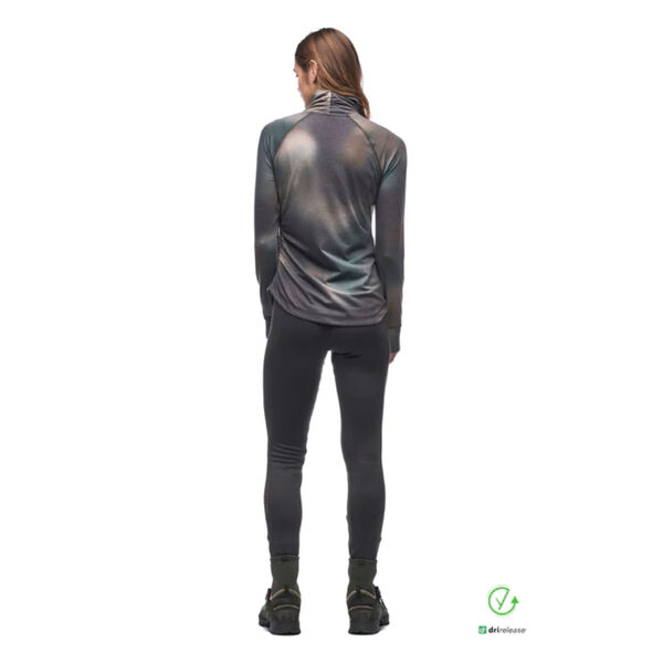 Indyeva Riga II Shirt Womens