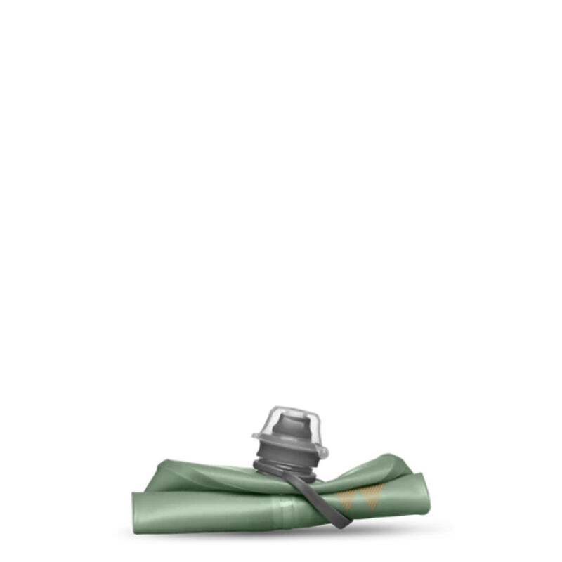 HydraPak Stow 1L Water Bottle image number 2