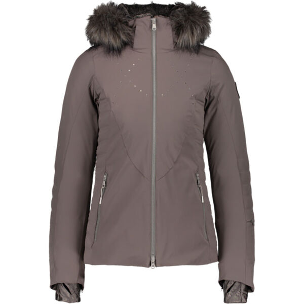Obermeyer Evanna SC Down Jacket Womens