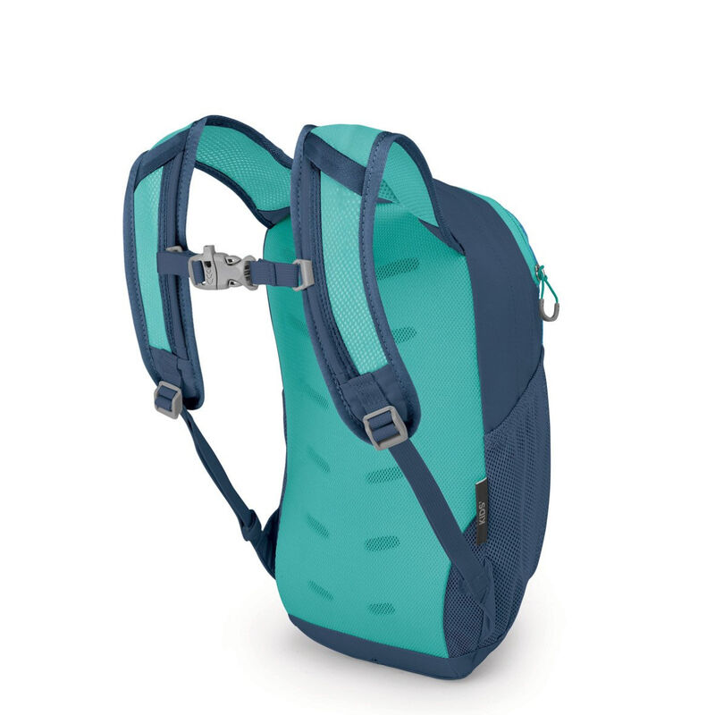 Osprey Daylite Kids Everyday Backpack image number 1