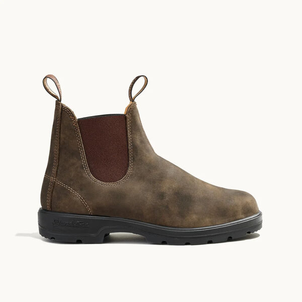 Blundstone Classic Boots Mens