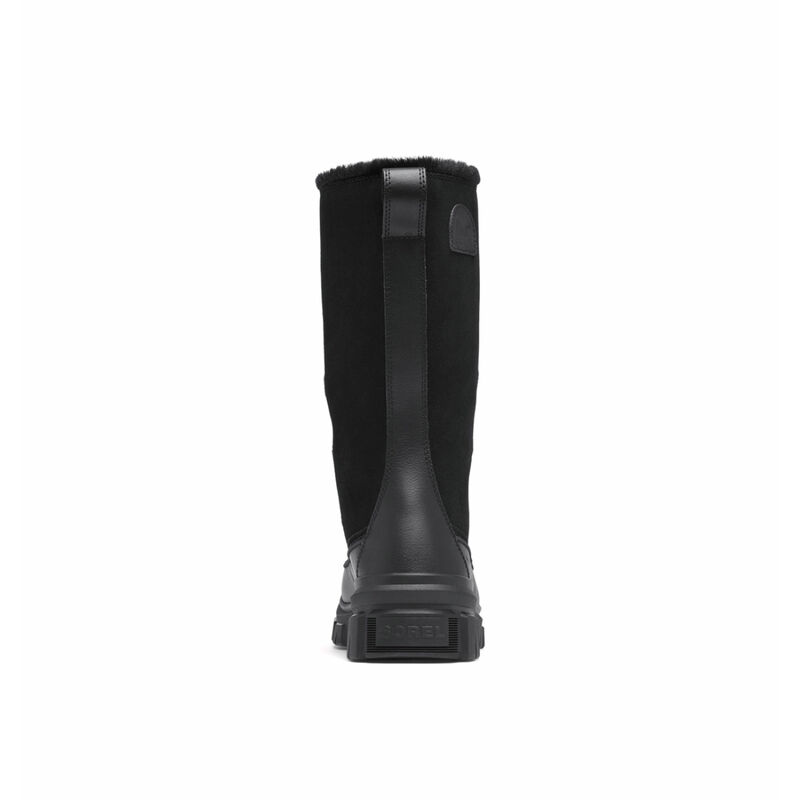 Sorel Tivoli IV Tall Boots Womens image number 3