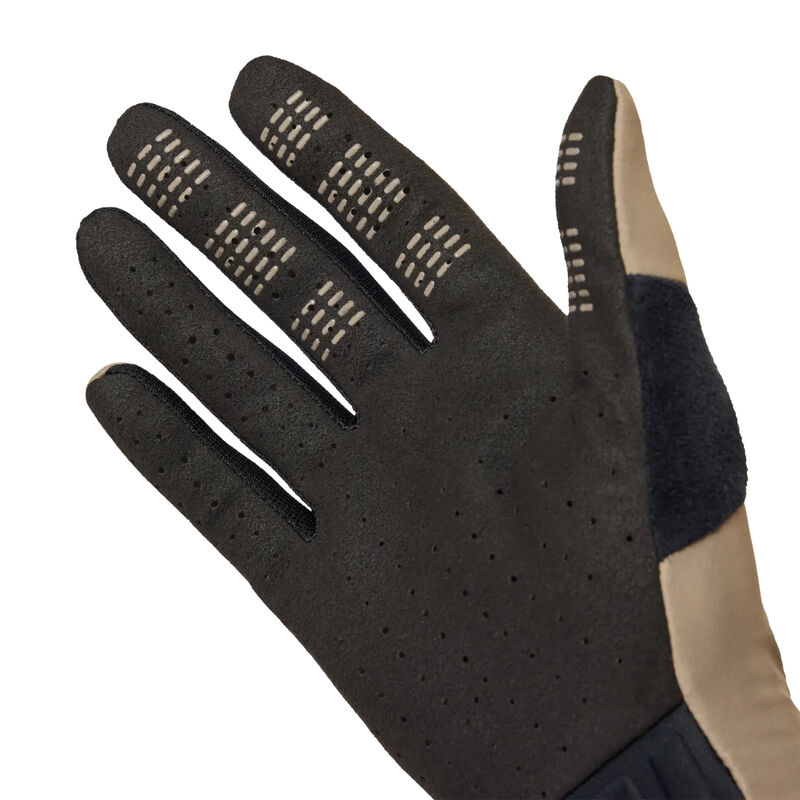 Fox Racing Flexair Gloves image number 2