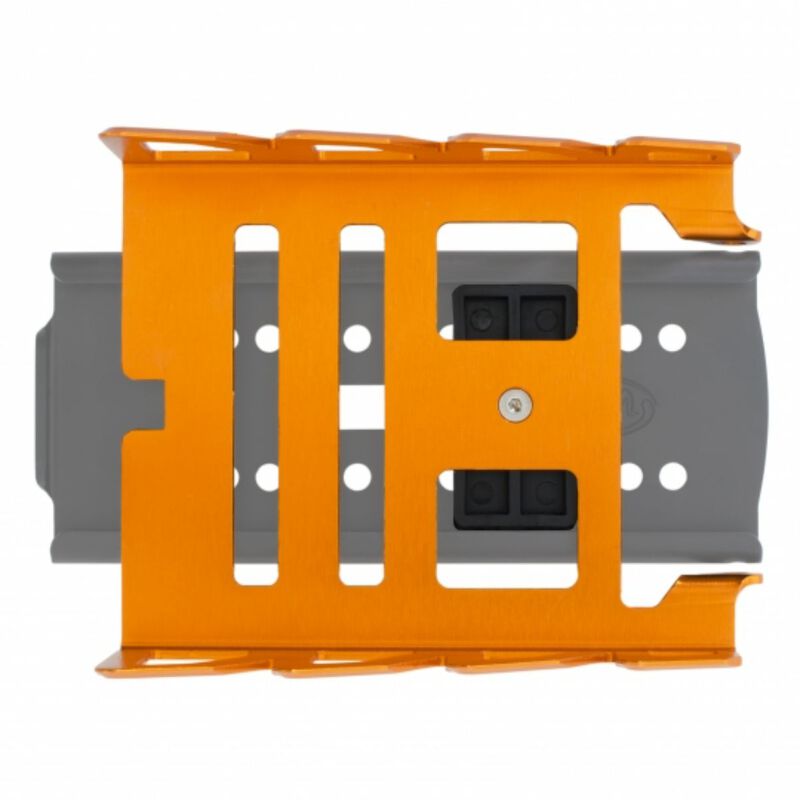 Voile Split Crampon image number 3