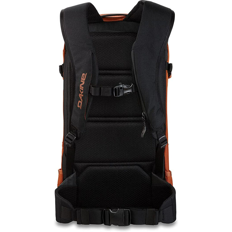 Dakine Heli Pro 24L Backpack image number 1