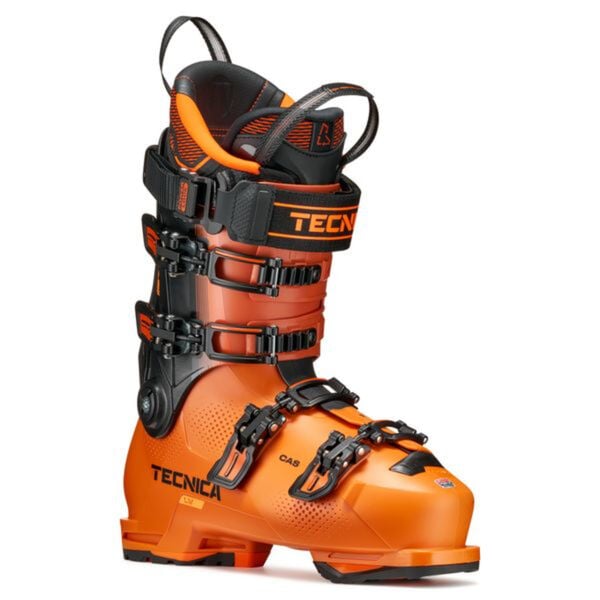 Tecninca Mach 1 LV 130 Ski Boots Mens