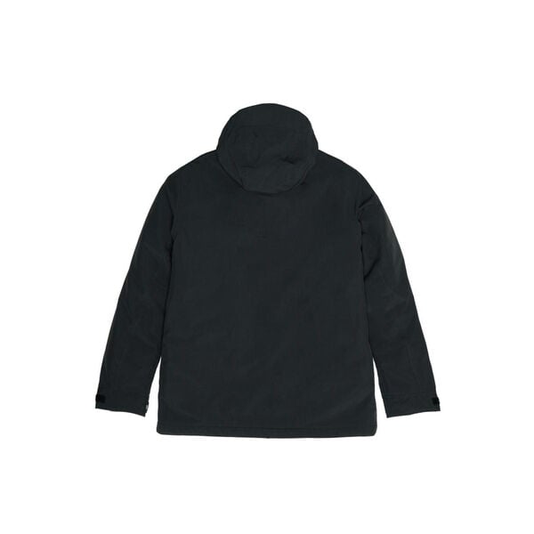 Armada Reedy 2L Insulated Jacket Mens