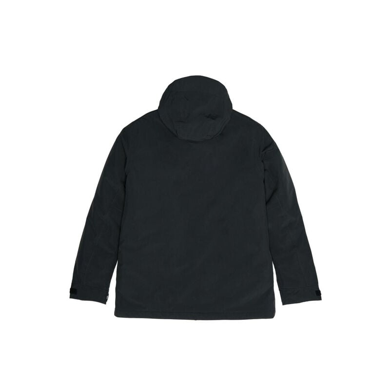 Armada Reedy 2L Insulated Jacket Mens image number 1