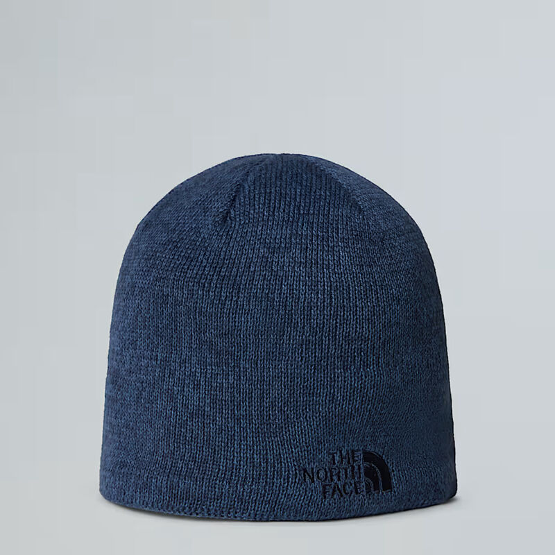 The North Face Jim Beanie image number 0