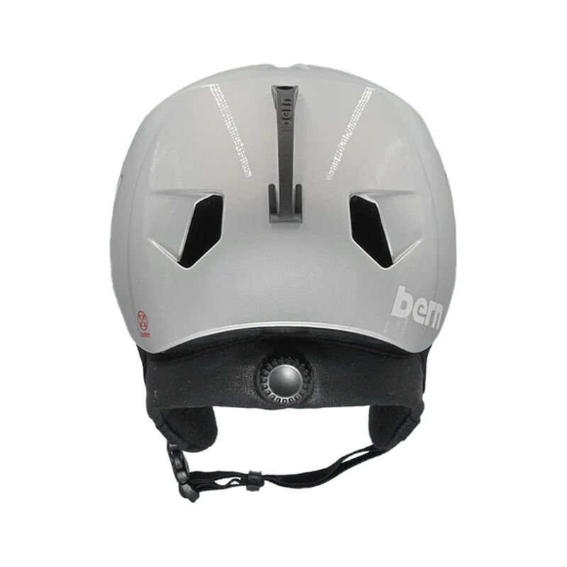Bern Nino DVRT Winter Helmet Kids image number 2