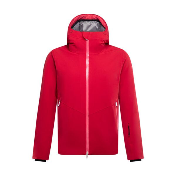 Rossignol Blackside Ski Jacket Womens