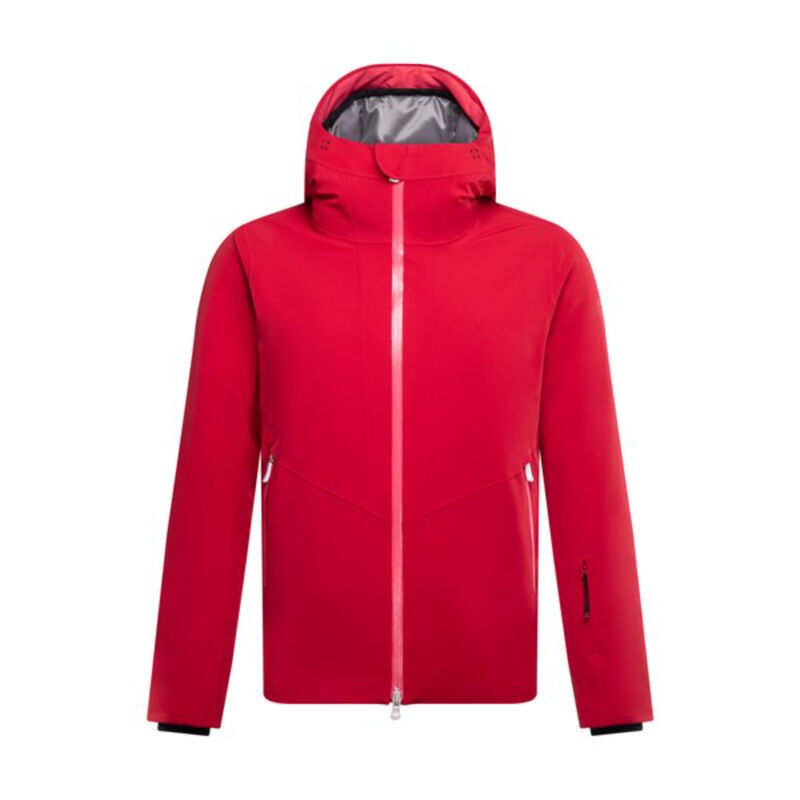 Rossignol Blackside Ski Jacket Womens image number 0