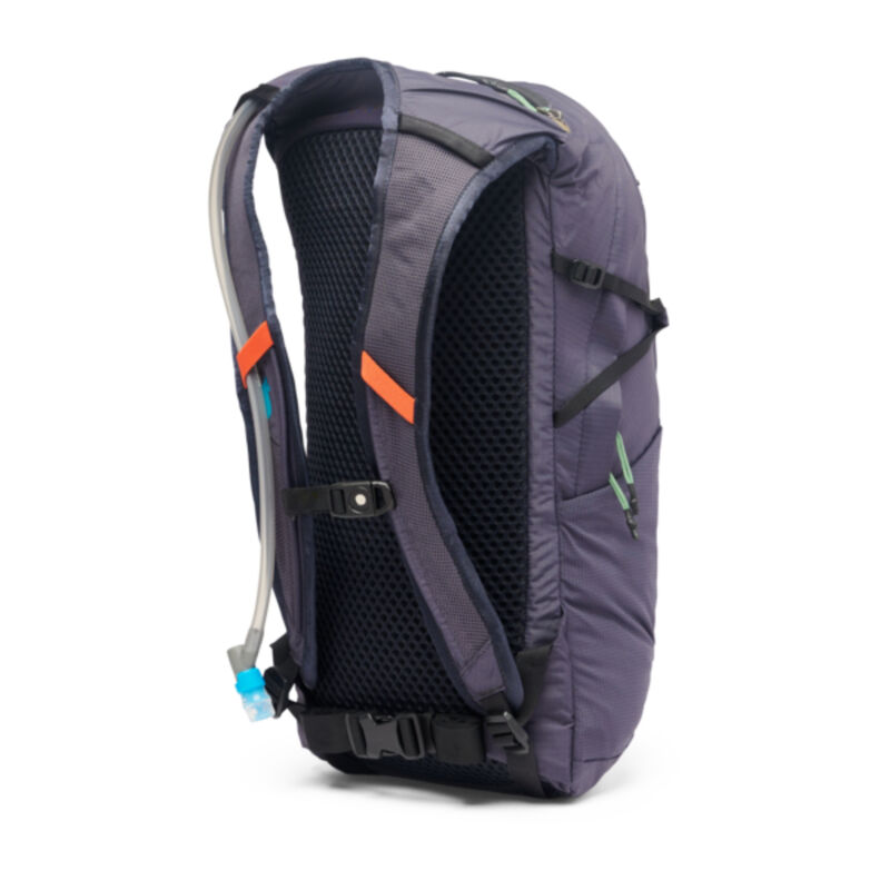Cotopaxi Lagos 15L Hiking Hydration Pack image number 1