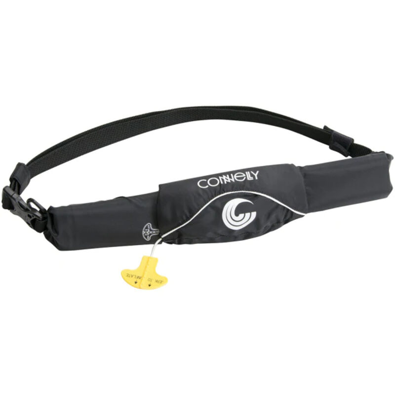 Connelly M-16 SUP Inflatable Belt Pack image number 0