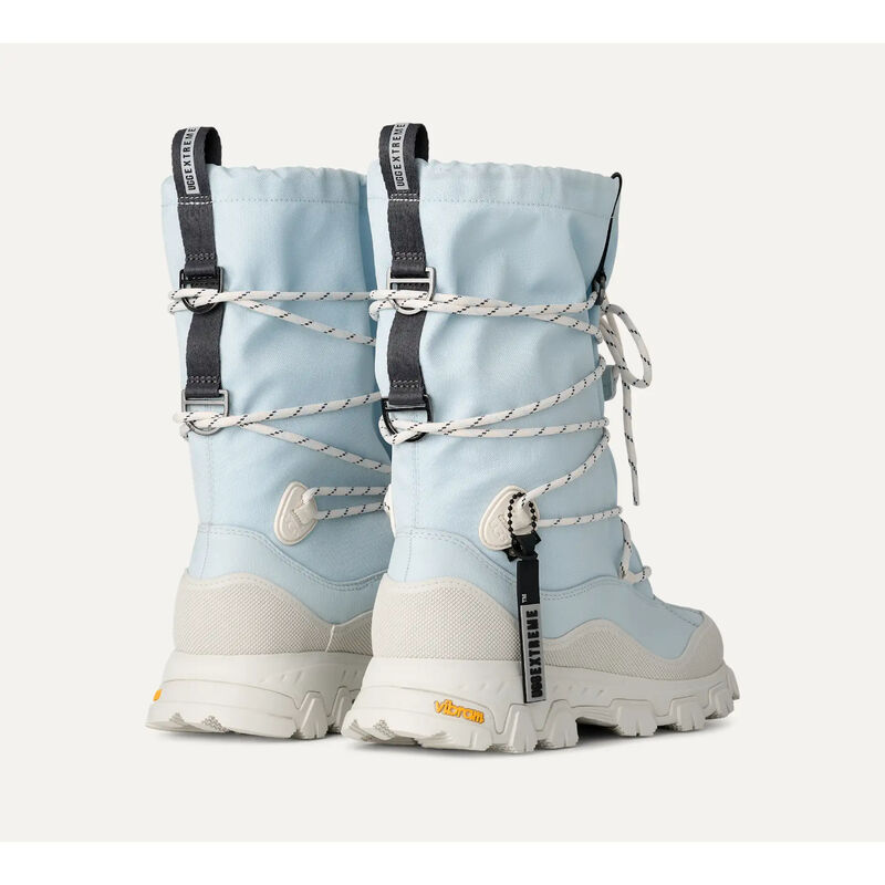 UGG MetroPeak Womens Boot image number 3