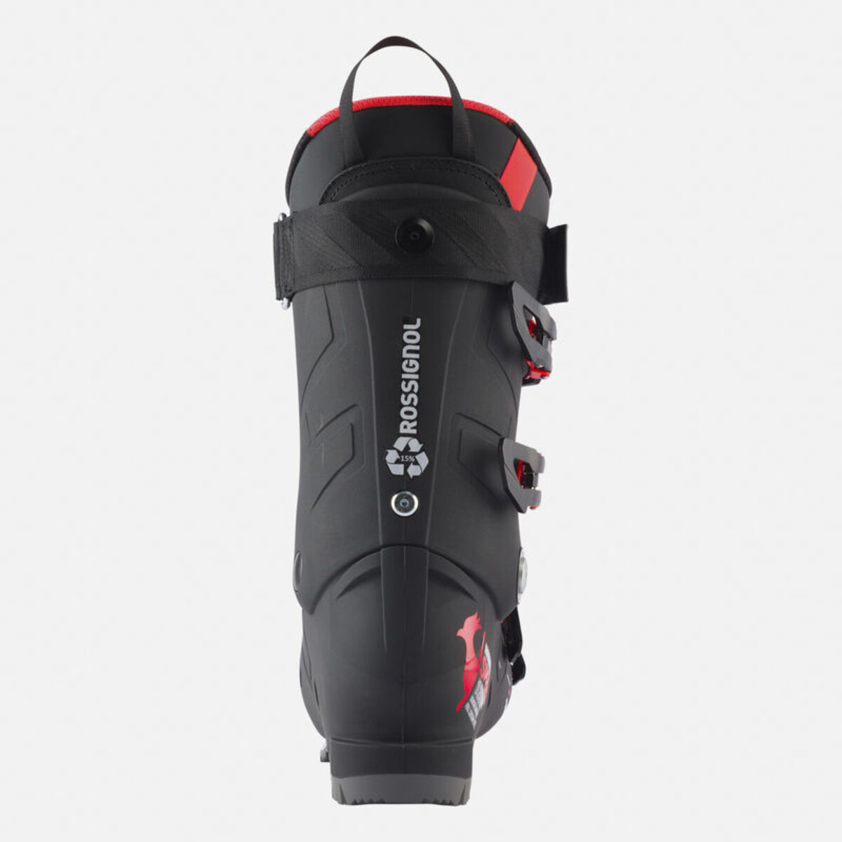 Rossignol Speed 120 HV GW Ski Boots Mens | Christy Sports Rossignol Speed 120 HV GW Ski Boots Mens | Christy Sports