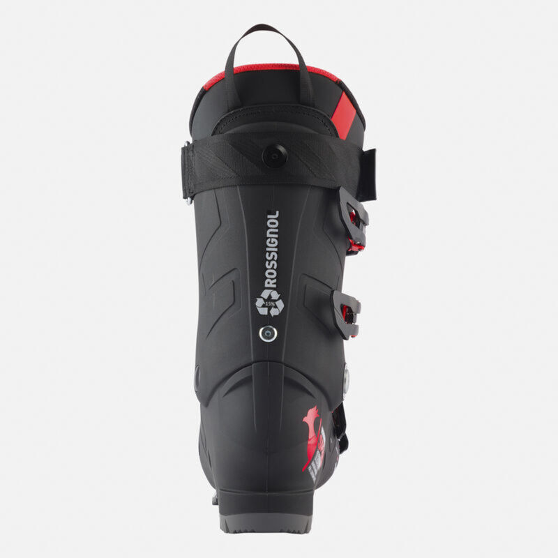 Rossignol Speed 120 HV GW Ski Boots Mens image number 1