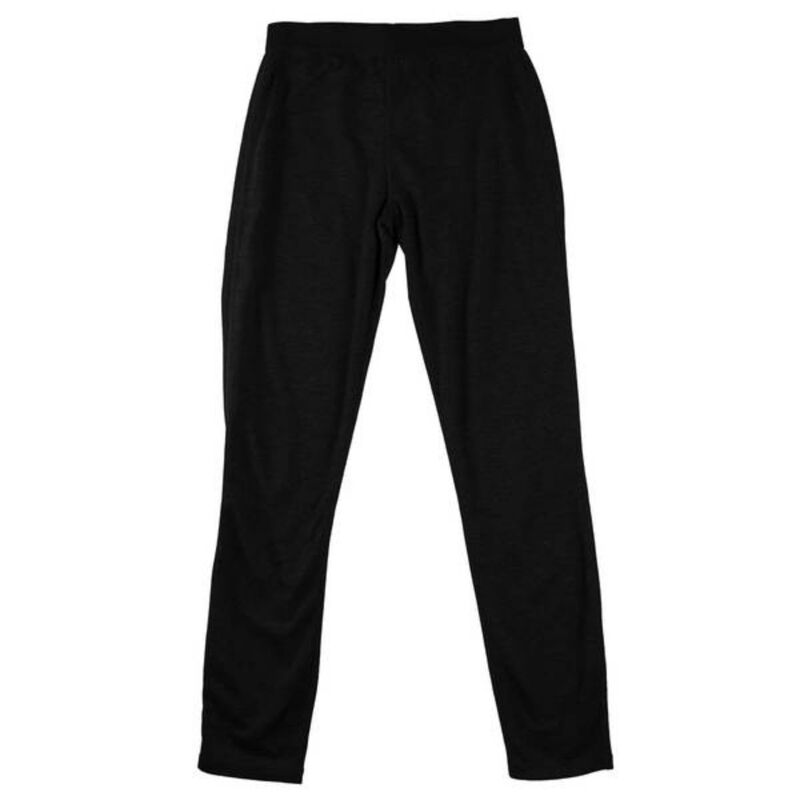 Polarmax Base Layer Bottoms Kids image number 0