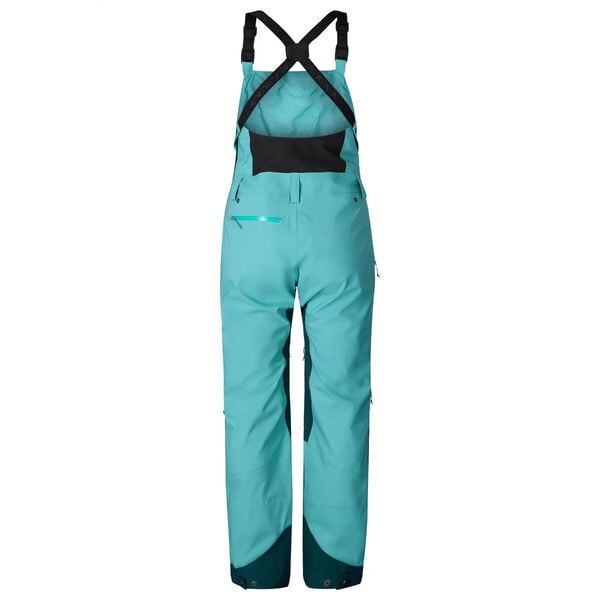 Flylow Foxy Bib Womens
