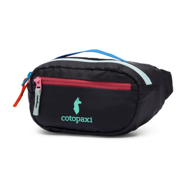 Cotopaxi Kapai 1.5L Hip-Pack