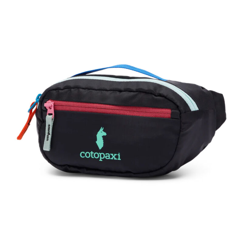 Cotopaxi Kapai 1.5L Hip-Pack image number 1