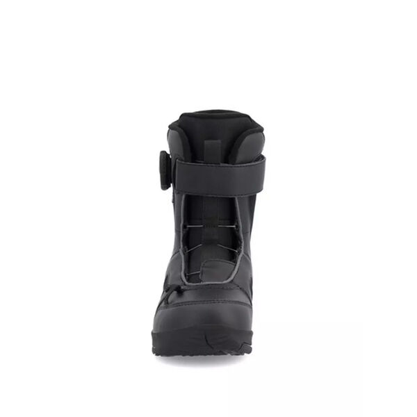 Ride Norris Snowboard Boots Junior