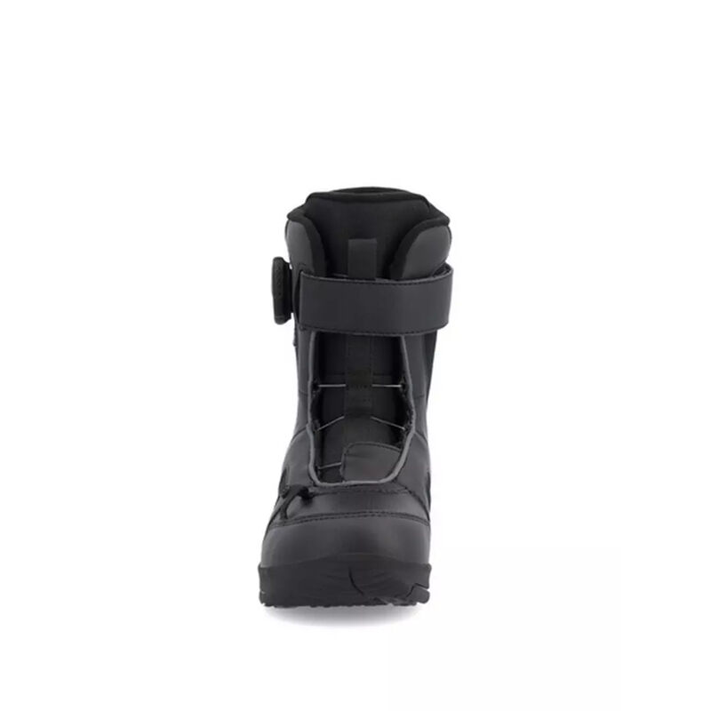 Ride Norris Snowboard Boots Junior image number 1