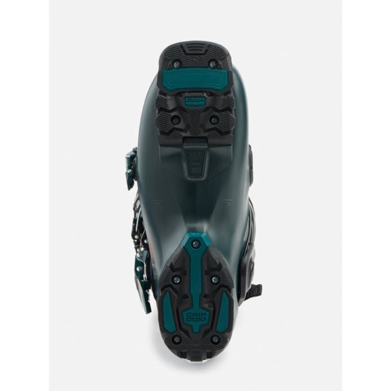 Dalbello Cabrio LV Free 120 IF GW Ski Boots image number 4