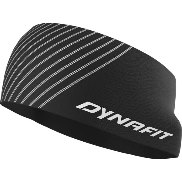 Dynafit Speed Dryarn Headband