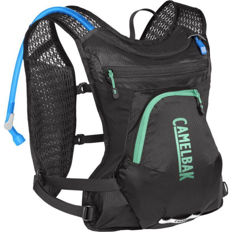 CamelBak Chase Bike Vest 50oz Womens image number 0