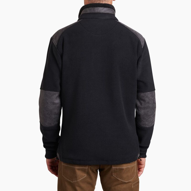 Kuhl Alpenwurx Jacket Mens image number 1