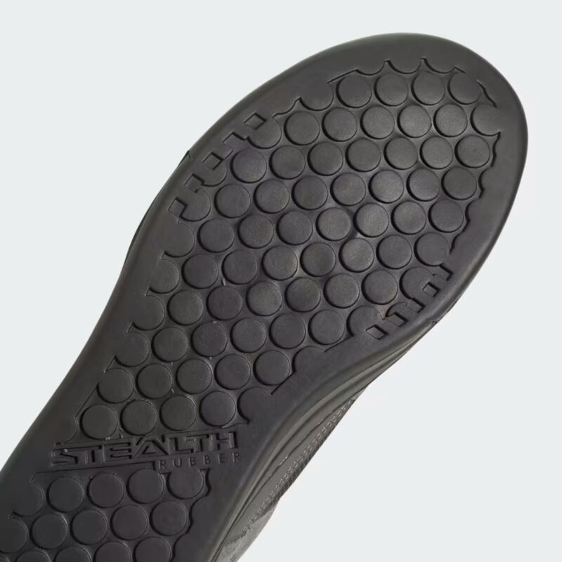 Five Ten Freerider Mountain Bike Shoes Mens image number 7