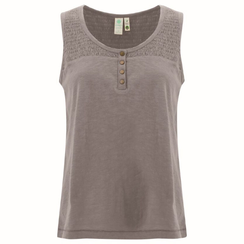 Aventura Essex Tank Top Womens image number 0