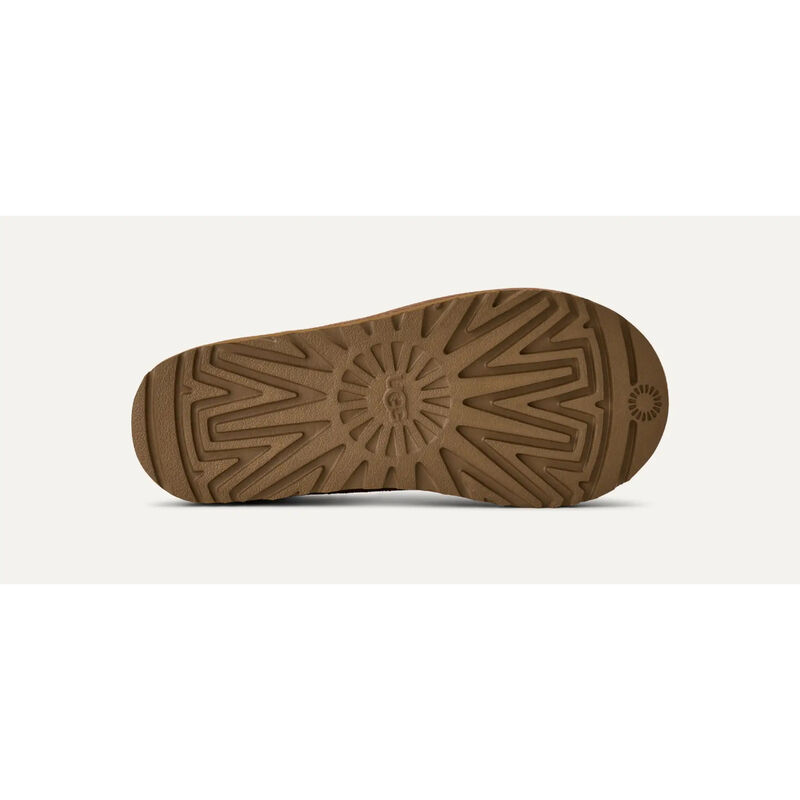 UGG Tasman II Slippers Womens image number 4