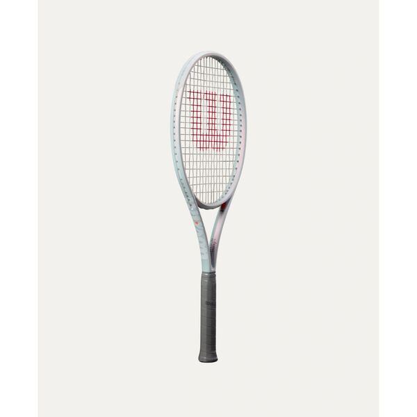 Wilson Shift 99 V1 Tennis Racquet - Unstrung