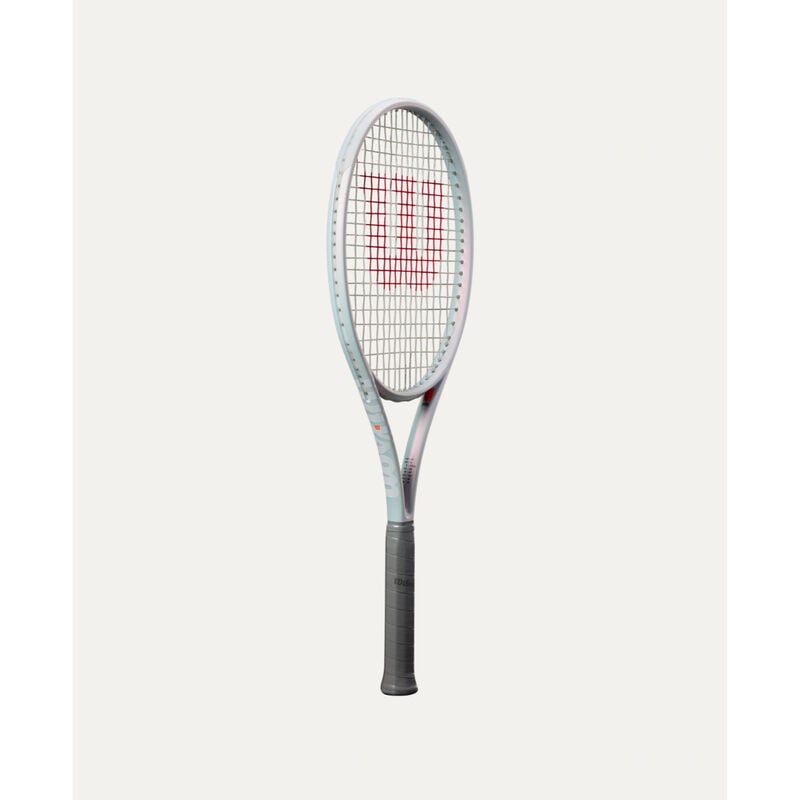 Wilson Shift 99 V1 Tennis Racquet image number 0