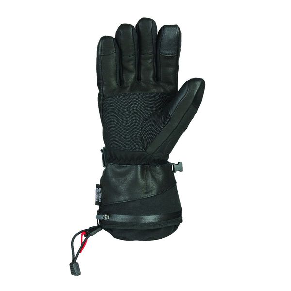 Seirus HeatTouch Hellfire Gloves Womens