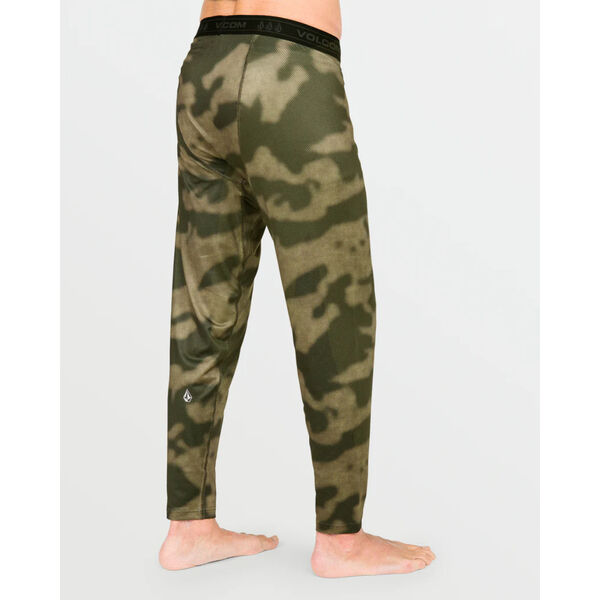 Volcom V-Science Pants Mens
