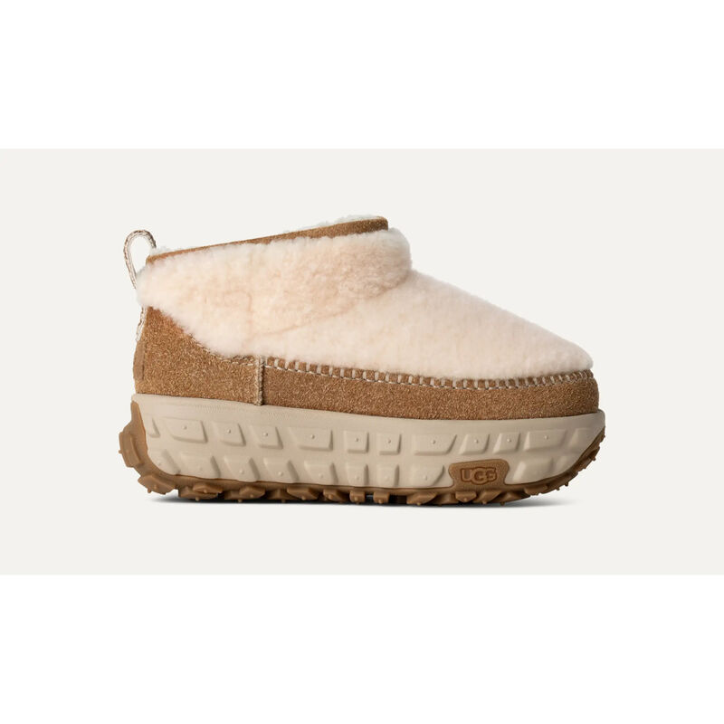 UGG Venture Daze Ultra Mini Cozy image number 0