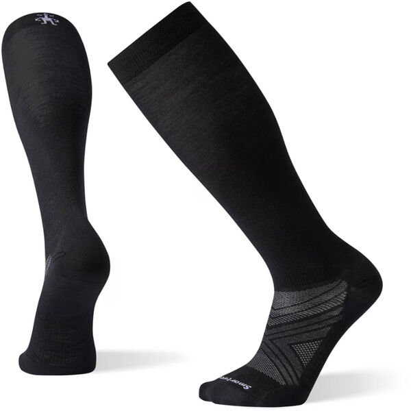 Smartwool PhD® Ski Ultra Light Socks