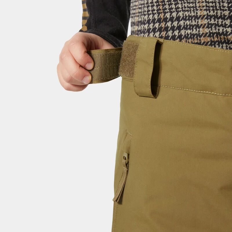 Helly Hansen Legendary Pants Juniors image number 4