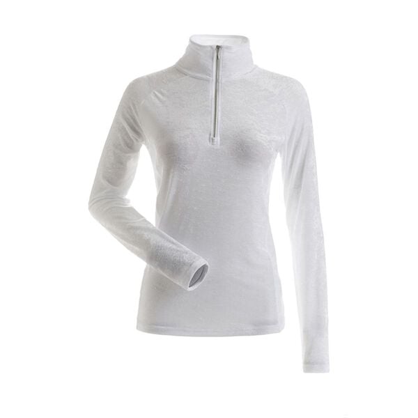 Nils Chloe Turtleneck Womens