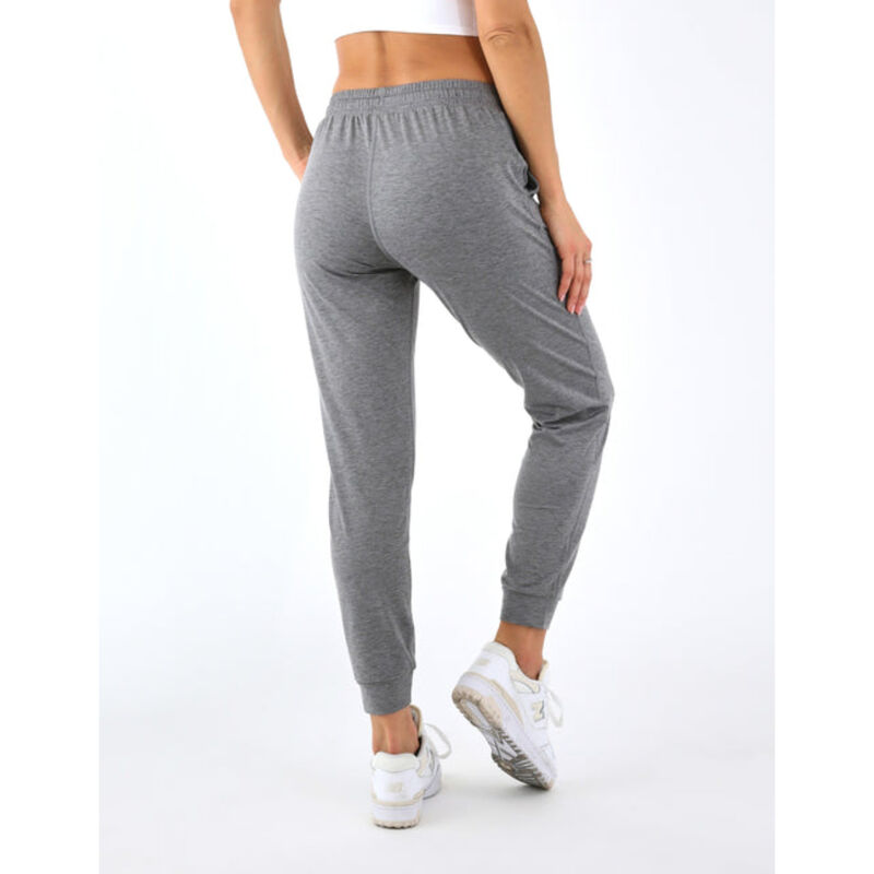 Glyder Serene Jogger Womens image number 2