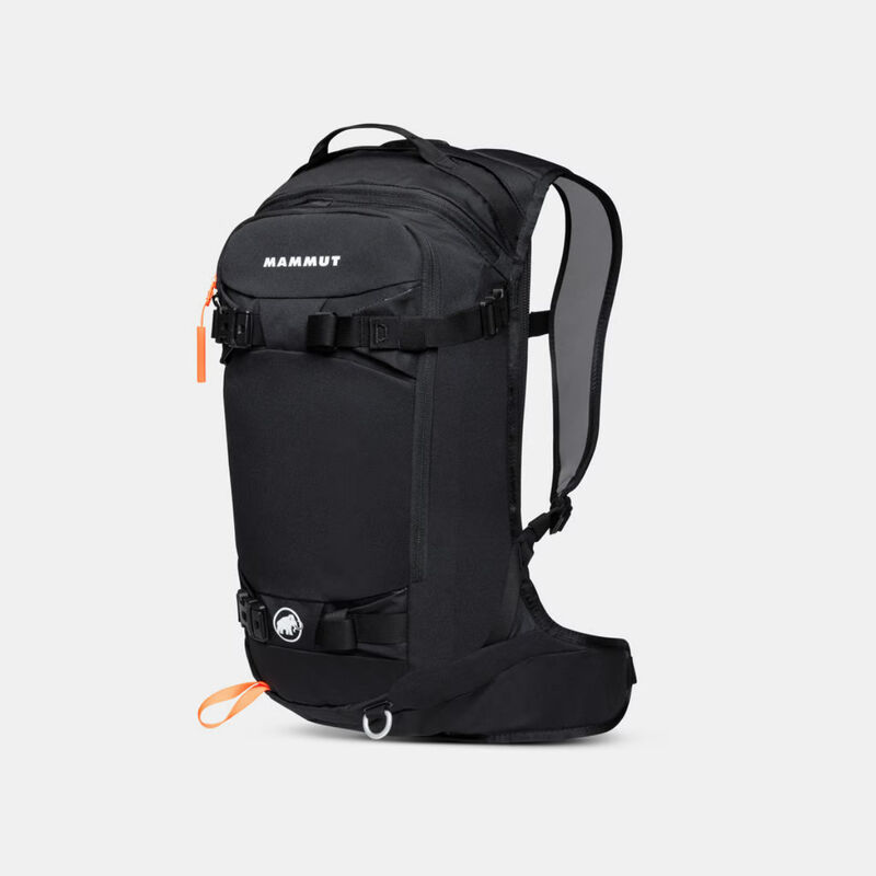 Mammut Nirvana 18L Backpack image number 0