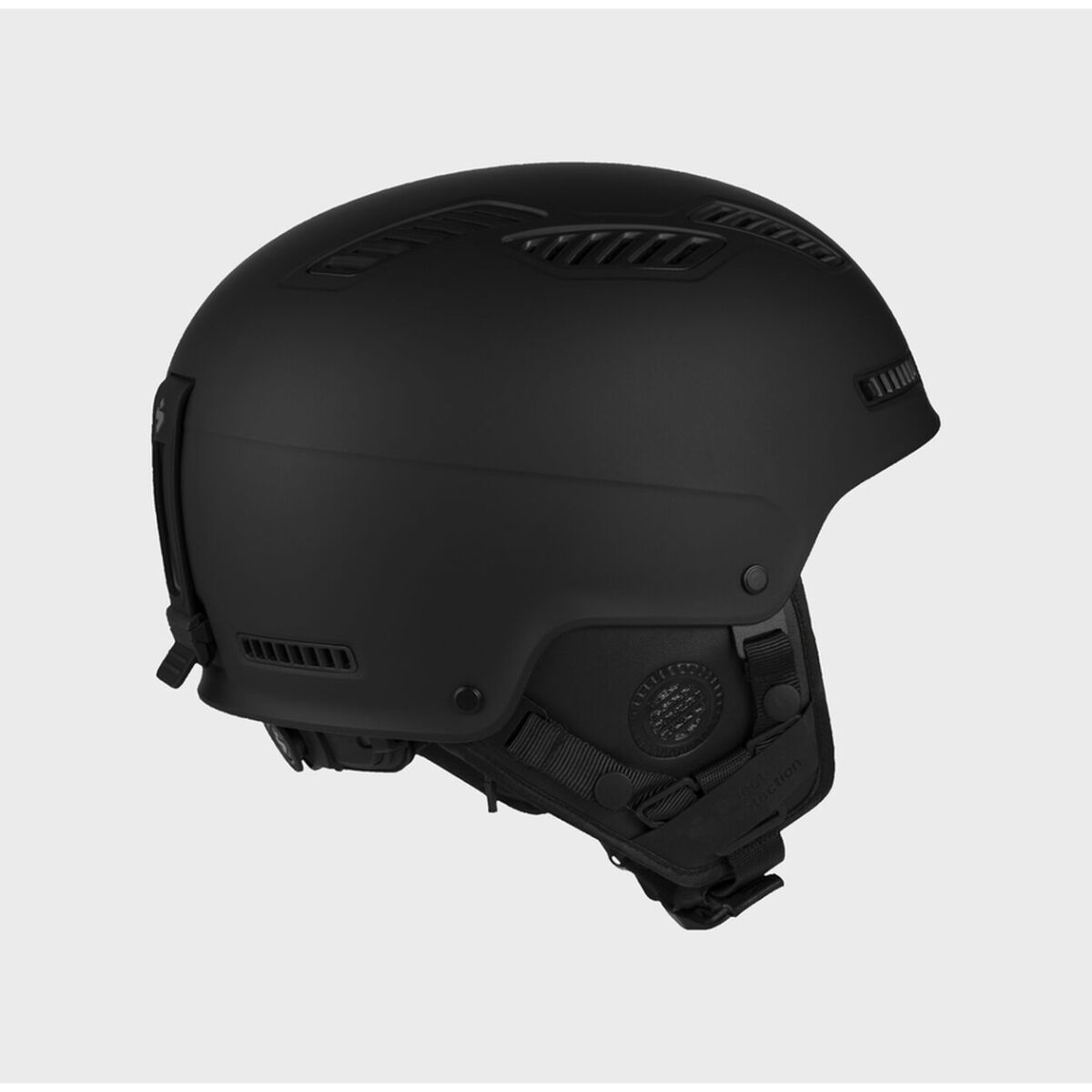 スキー・スノーボードアクセサリー Sweet Protection Igniter 2Vi MIPS Matte Amazon.com: Sweet Protection Igniter 2Vi MIPS Ski Helmet