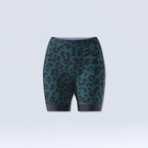 Wild Rye Eleanor Chammy Womens
